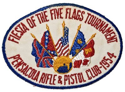 historical fiesta match patch