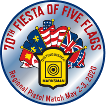 Fiesta logo 2020